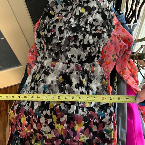 BCBG MAXAZRIA Dress - Picture 6 of 6